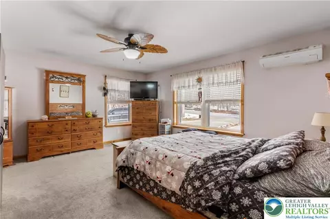 405 Rabbit Run Rd, Andreas, PA 18211 photo 20