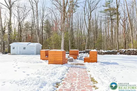 405 Rabbit Run Rd, Andreas, PA 18211 photo 45