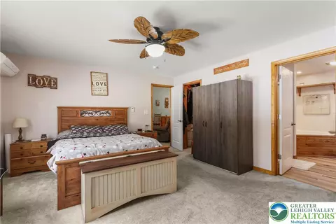 405 Rabbit Run Rd, Andreas, PA 18211 photo 21