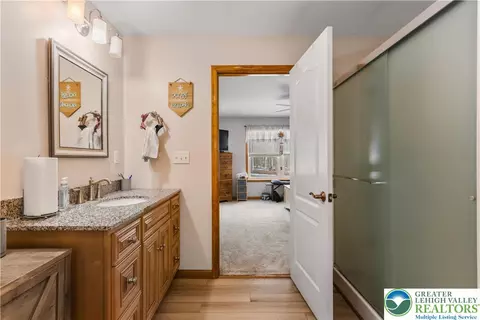 405 Rabbit Run Rd, Andreas, PA 18211 photo 24