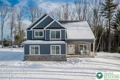 144 Cameilla, Kunkletown, PA 18058
