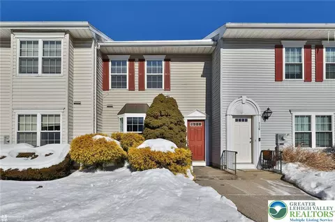 117 Brandywine Dr, Bethlehem, PA 18020