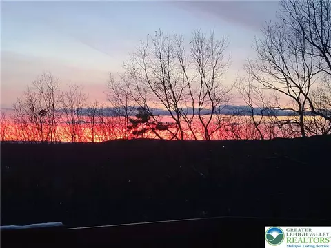 Other - 3205 Ely Ct, Saw Creek, PA 18324 photo 2 of 28