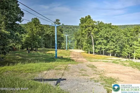 Other - 3205 Ely Ct, Saw Creek, PA 18324 photo 27 of 28