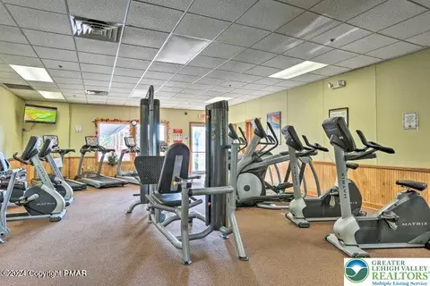 Other - 3205 Ely Ct, Saw Creek, PA 18324 photo 25 of 28