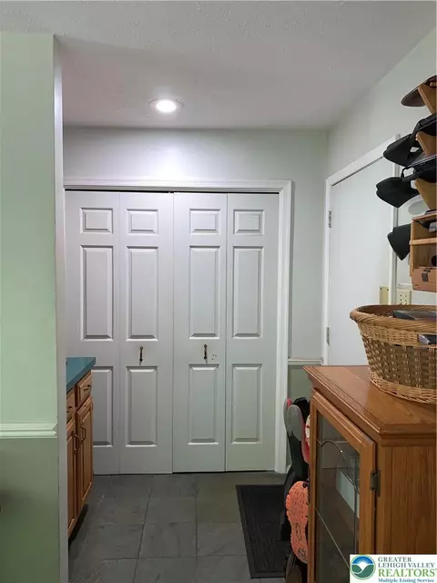 Other - 3205 Ely Ct, Saw Creek, PA 18324 photo 9 of 28