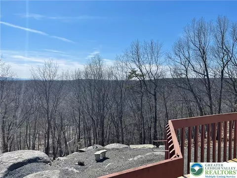 Other - 3205 Ely Ct, Saw Creek, PA 18324 photo 3 of 28