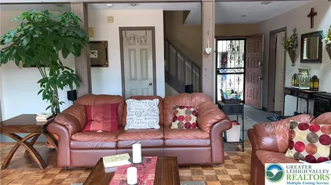 Other - 3205 Ely Ct, Saw Creek, PA 18324 photo 6 of 28