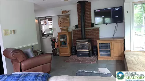 Other - 3205 Ely Ct, Saw Creek, PA 18324 photo 13 of 28