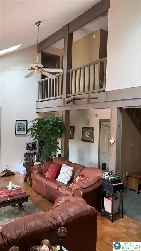 Other - 3205 Ely Ct, Saw Creek, PA 18324 photo 8 of 28