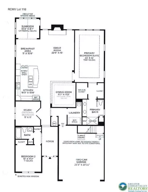 7022 Oak Ln, Bath, PA 18014 photo 38