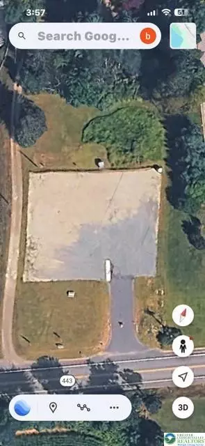 516 W Blakeslee Blvd W, Mahoning Twp, PA 18235