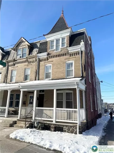 1301 Chew St, Allentown, PA 18102