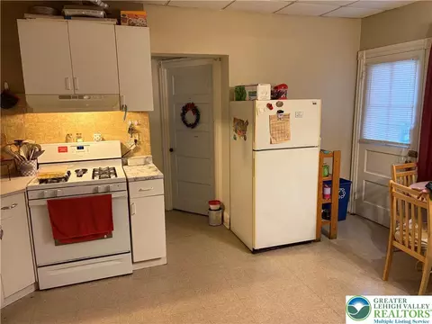 515 E Laurel St, Bethlehem, PA 18018 photo 6