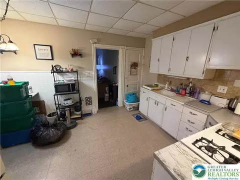 515 E Laurel St, Bethlehem, PA 18018 photo 7