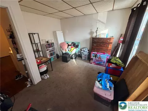 515 E Laurel St, Bethlehem, PA 18018 photo 21