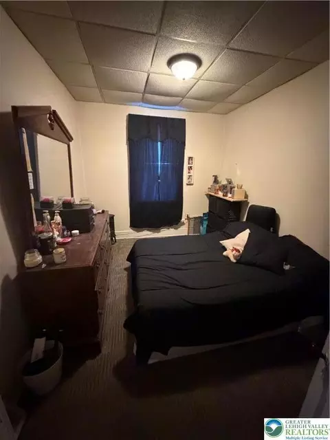 515 E Laurel St, Bethlehem, PA 18018 photo 9