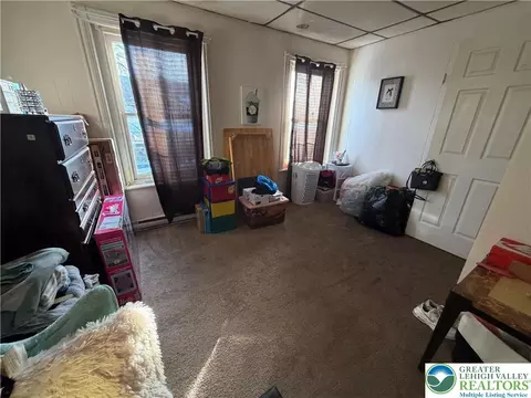 515 E Laurel St, Bethlehem, PA 18018 photo 20