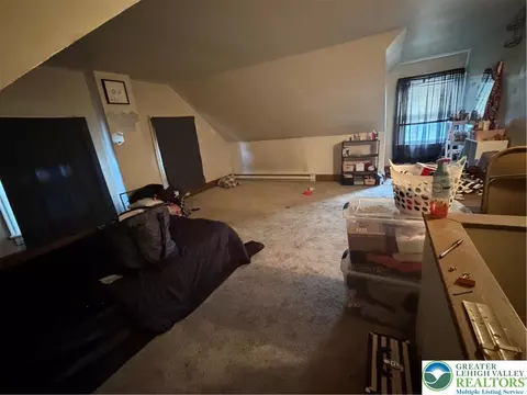 515 E Laurel St, Bethlehem, PA 18018 photo 22