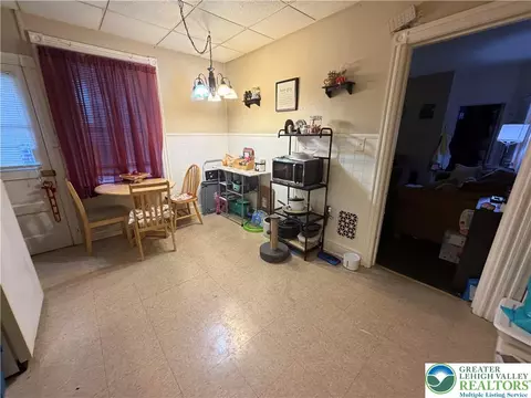 515 E Laurel St, Bethlehem, PA 18018 photo 8