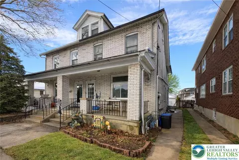 515 E Laurel St, Bethlehem, PA 18018 photo 2