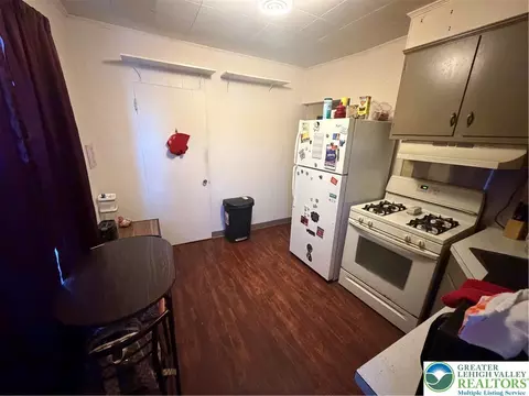 515 E Laurel St, Bethlehem, PA 18018 photo 14