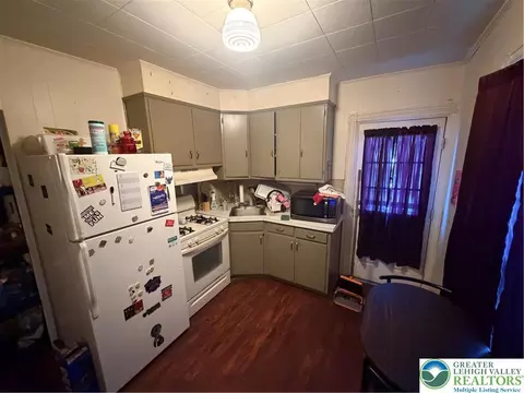 515 E Laurel St, Bethlehem, PA 18018 photo 13