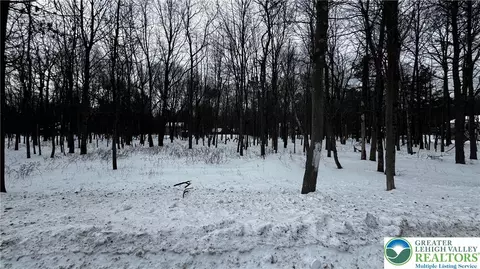 stony mountain road LOT EV961, Penn Forest Twp, PA 18210
