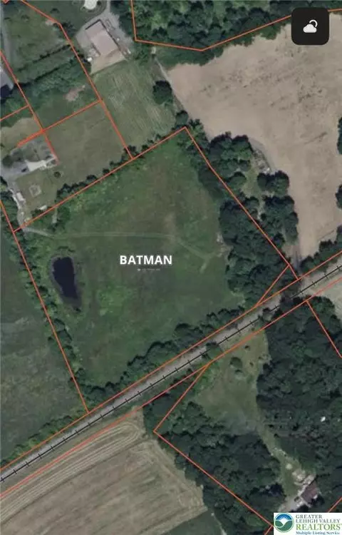 3702 Main Rd E, Milford Twp, PA 18049