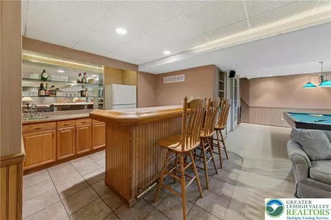 1895 Caryn Dr, Hellertown, PA 18055 photo 22