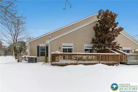 1895 Caryn Dr, Hellertown, PA 18055 photo 28