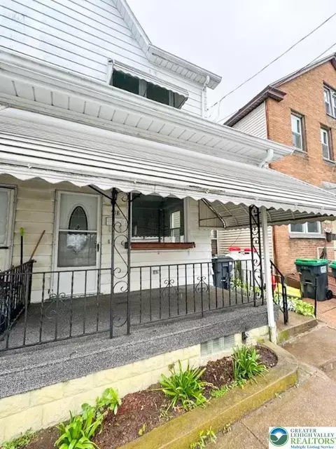 518 Ridge St, Freeland, PA 18224
