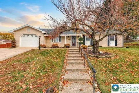 4237 Kota Ave, Harrisburg, PA 17110