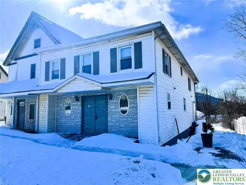426 White St, Lehighton, PA 18235