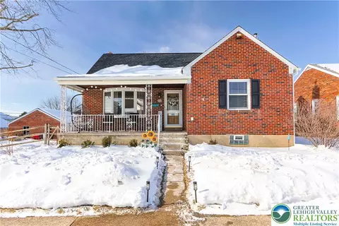 1030 New Jersey Ave, Hellertown, PA 18055