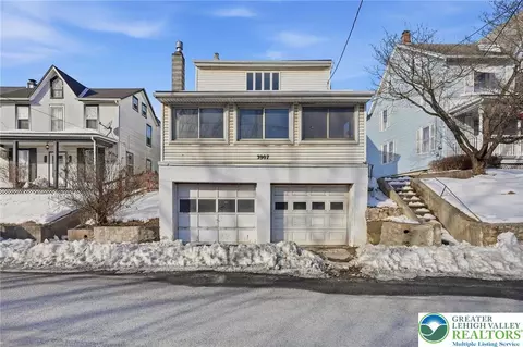 3907 Main St, Slatington, PA 18080