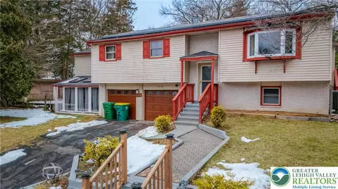 2233 Northwood Ave, Palmer Township, PA 18045