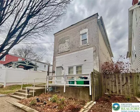 713 3rd Ave, Bethlehem, PA 18018