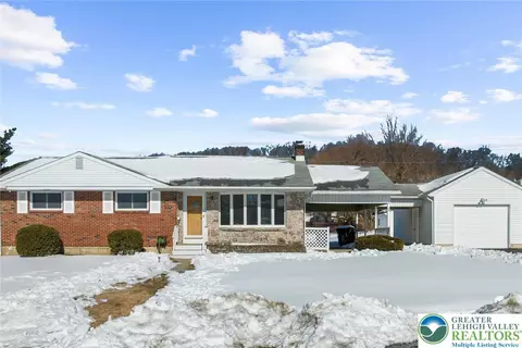 329 Juniata St, Allentown, PA 18103