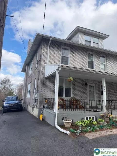 622 Scholl Ave, Bethlehem, PA 18015