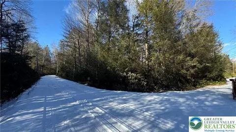 0 Driftwood Dr, Kidder Twp, PA 18210