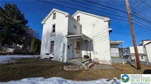 127 Kimber St, New Philadelphia, PA 17959
