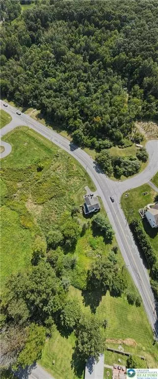 3603 Rip Ct, Slatington Boro, PA 18080