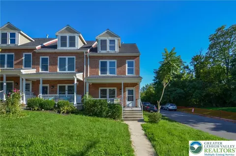 70 Chesapeake St, Lancaster, PA 17602