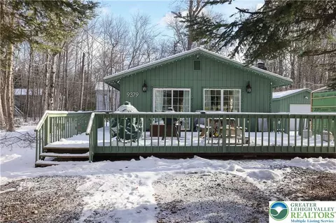 9379 Fairmount Way, Coolbaugh Twp, PA 18466