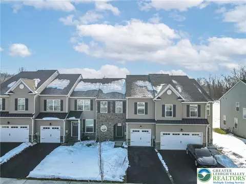 164 Maureen Ln, Allentown, PA 18104