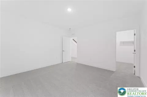 Bedroom - 6851 Smith Ct, Bath, PA 18014 photo 1 of 7