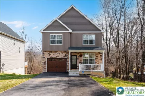 820 Public Rd, Bethlehem, PA 18015