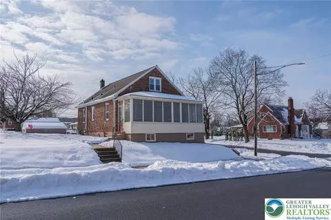 602 E Juniata St, Allentown, PA 18103