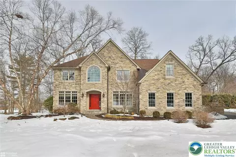 409 Colver Rd, Nazareth, PA 18064